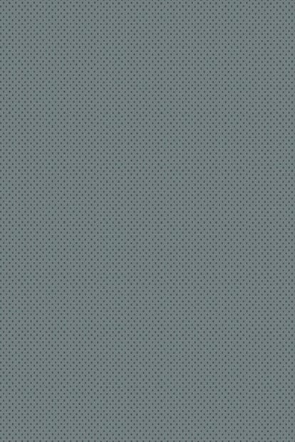 blue__1083_polka_square_1