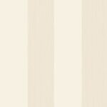 broad-stripe-1307-wallpaper-base