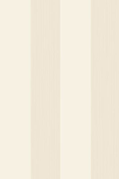 broad-stripe-1307-wallpaper-base
