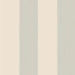broad-stripe-13109-wallpaper-base