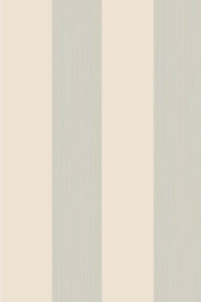 broad-stripe-13109-wallpaper-base