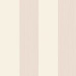 broad-stripe-1314-wallpaper-base