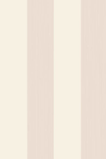 broad-stripe-1314-wallpaper-base