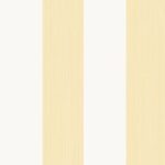 broad-stripe-1319-wallpaper-base
