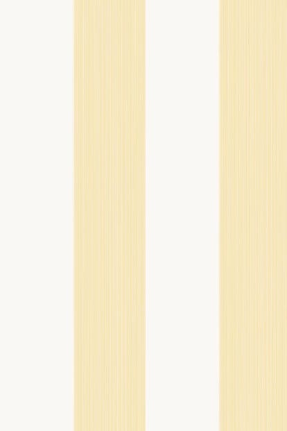 broad-stripe-1319-wallpaper-base