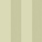 broad-stripe-1326-wallpaper-base