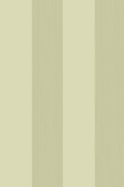 broad-stripe-1326-wallpaper-base