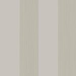 broad-stripe-1387-wallpaper-base