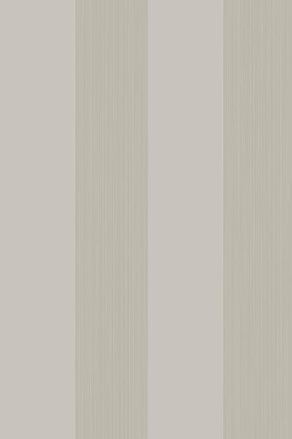 broad-stripe-1387-wallpaper-base