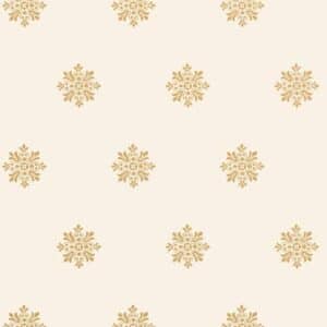 Farrow & Ball Prim and Proper Brockhampton Star 506