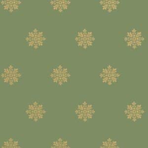 Farrow & Ball Prim and Proper Brockhampton Star 546