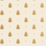 bumble-bee-507-wallpaper-base