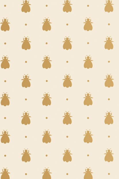 bumble-bee-507-wallpaper-base