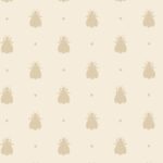 bumble-bee-509-wallpaper-base