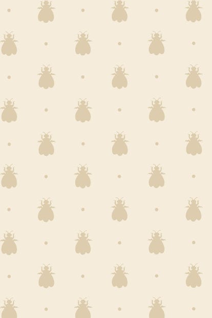 bumble-bee-509-wallpaper-base