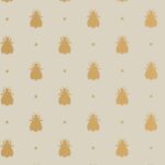 bumble-bee-525-wallpaper-base