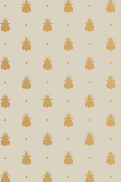 bumble-bee-525-wallpaper-base