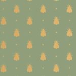 bumble-bee-547-wallpaper-base