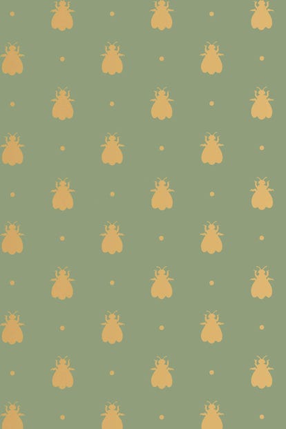 bumble-bee-547-wallpaper-base