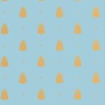 bumble-bee-555-wallpaper-base