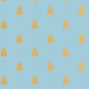 Farrow & Ball Prim and Proper Bumble Bee 555