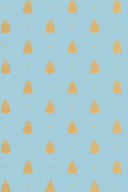 bumble-bee-555-wallpaper-base