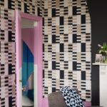 check-bp6004-wallpaper-lifestyle