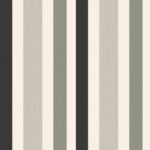 chromatic-stripe-4201-wallpaper-base