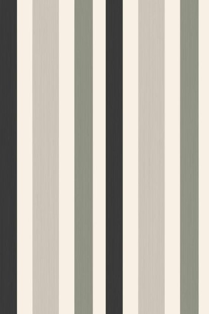 chromatic-stripe-4201-wallpaper-base