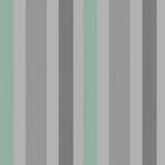 chromatic-stripe-4202-wallpaper-base