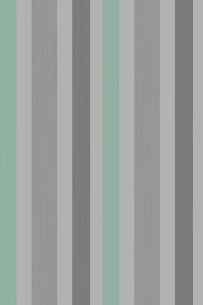 chromatic-stripe-4202-wallpaper-base