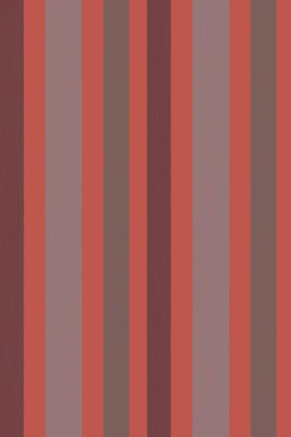 chromatic-stripe-4203-wallpaper-base