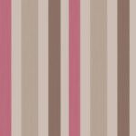 chromatic-stripe-4204-wallpaper-base