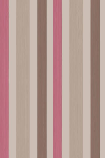 chromatic-stripe-4204-wallpaper-base