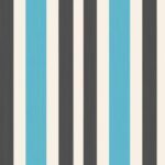 chromatic-stripe-4205-wallpaper-base