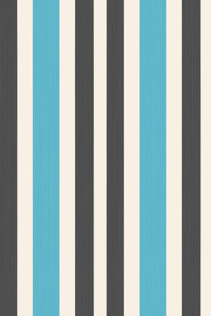 chromatic-stripe-4205-wallpaper-base