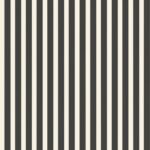 closet-stripe-351-wallpaper-base