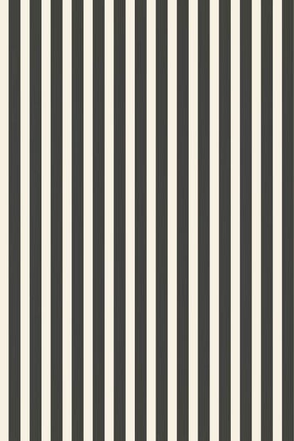 closet-stripe-351-wallpaper-base