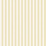 closet-stripe-356-wallpaper-base