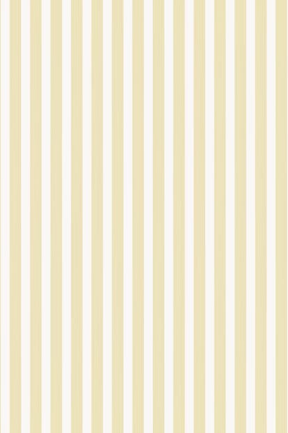 closet-stripe-356-wallpaper-base
