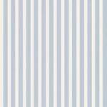 closet-stripe-360-wallpaper-base