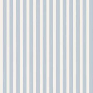 Farrow & Ball Block Print Stripe Closet Stripe 360