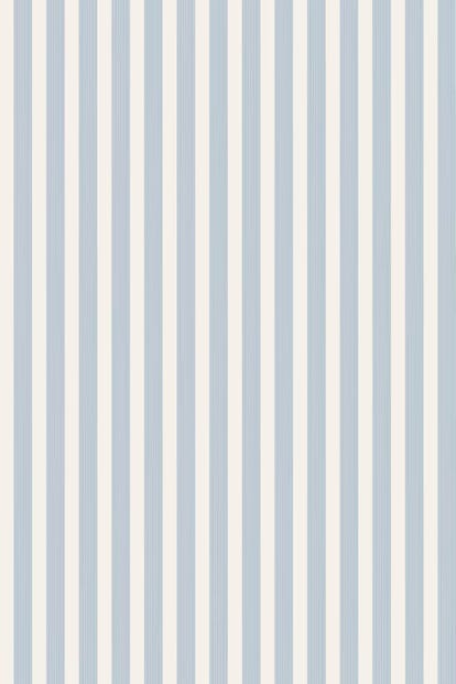 closet-stripe-360-wallpaper-base