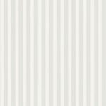 closet-stripe-361-wallpaper-base