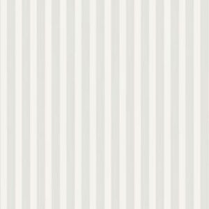 Farrow & Ball Block Print Stripe Closet Stripe 361