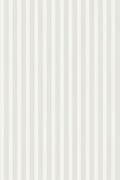 closet-stripe-361-wallpaper-base