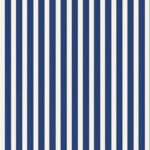 closet-stripe-364-wallpaper-base