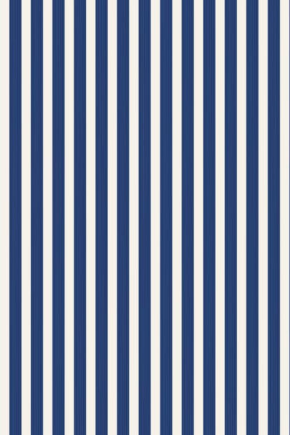 closet-stripe-364-wallpaper-base