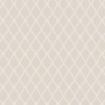crivelli-trellis-3103-wallpaper-base