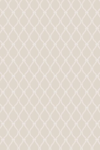 crivelli-trellis-3103-wallpaper-base